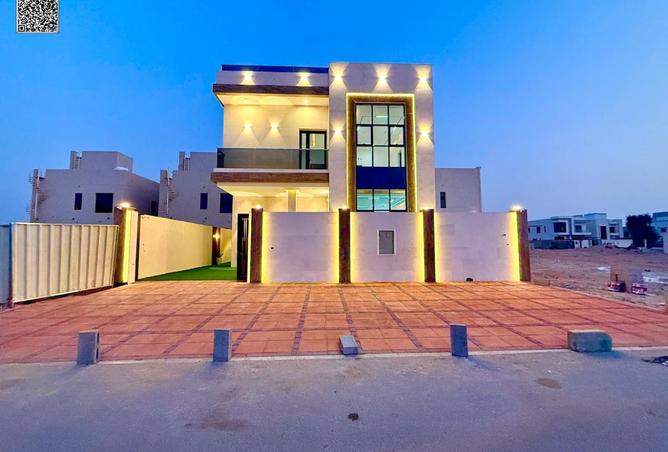 15547776 - صورة العقار 2