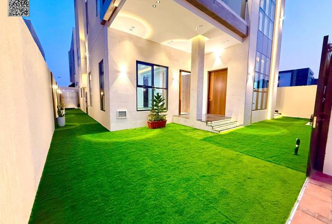 15547776 - صورة العقار 3