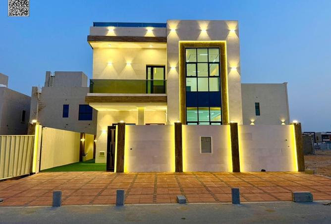 15547776 - الصورة الرئيسية للعقار