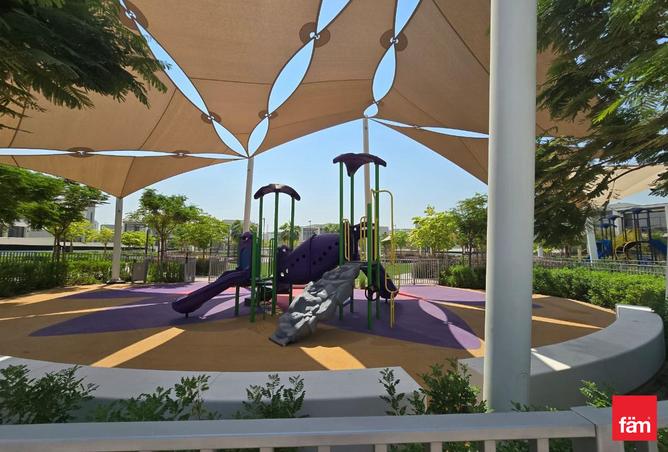 15547737 - Property Main Image