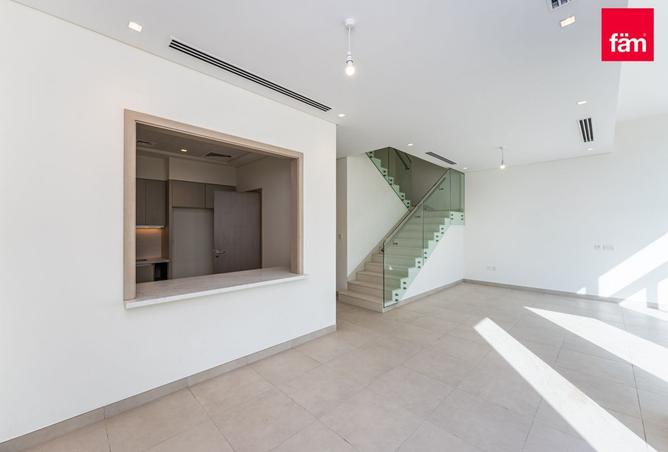 15547737 - Property Image 2