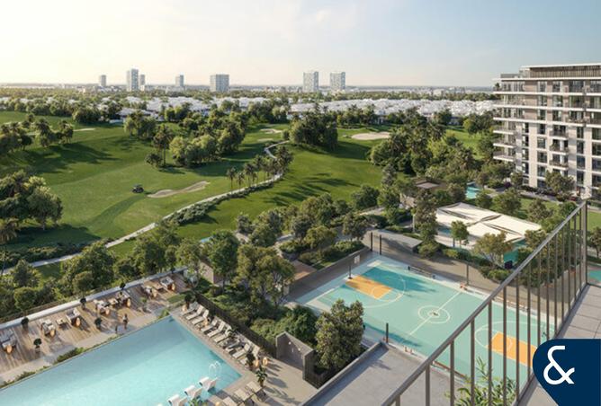 15547730 - صورة العقار 2