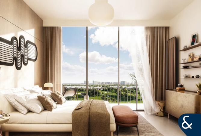 15547730 - صورة العقار 3