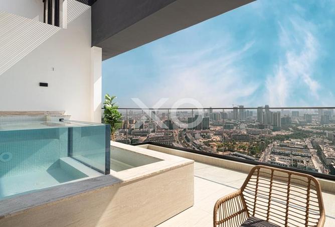 15547734 - Property Image 2