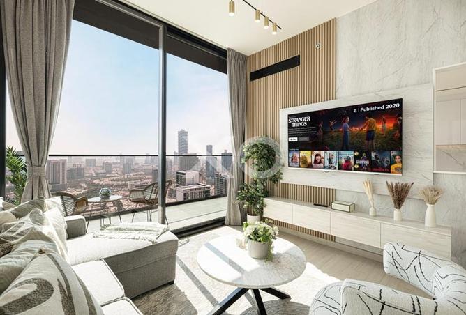 15547734 - Property Image 3