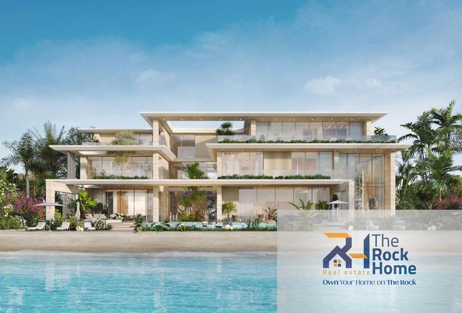 15552230 - Property Main Image