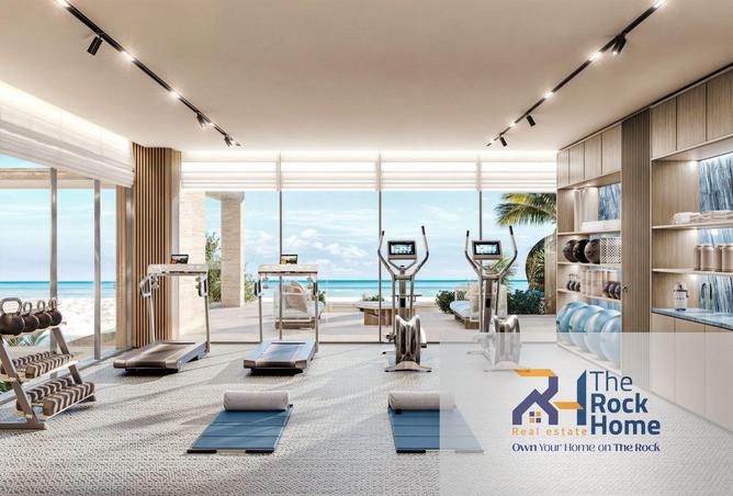 15552230 - Property Image 3