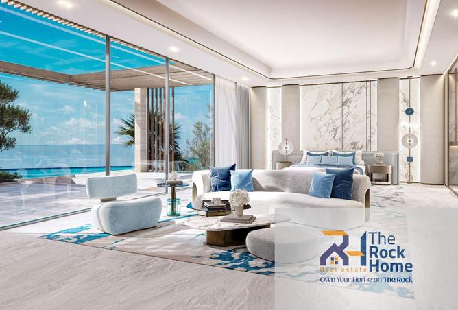 15552230 - Property Image 2