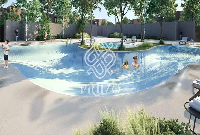 15547949 - الصورة الرئيسية للعقار