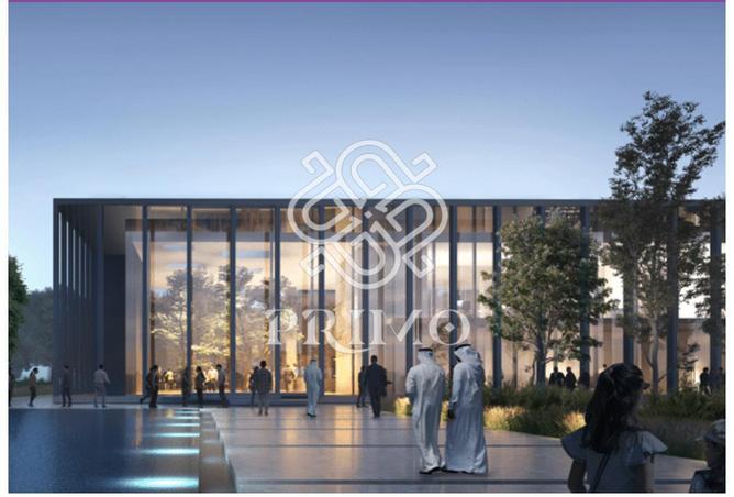 15547949 - صورة العقار 3