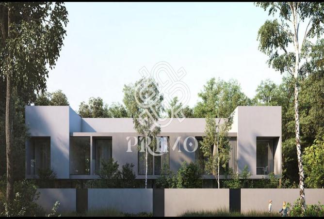 15547949 - صورة العقار 2