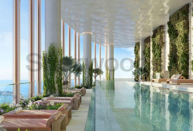 15547772 - Property Image 3