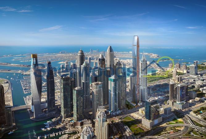 15547772 - الصورة الرئيسية للعقار
