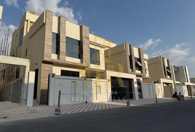 15556698 - صورة العقار 2