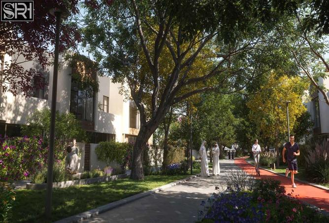 15548073 - Property Image 2