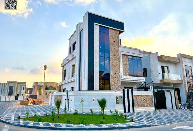 15547865 - الصورة الرئيسية للعقار