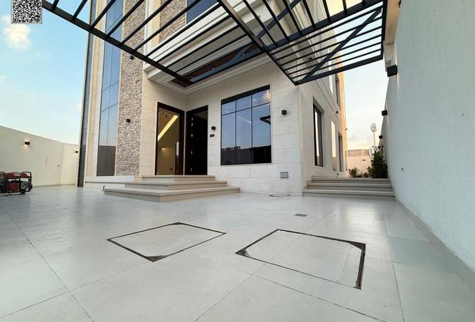 15547865 - صورة العقار 2