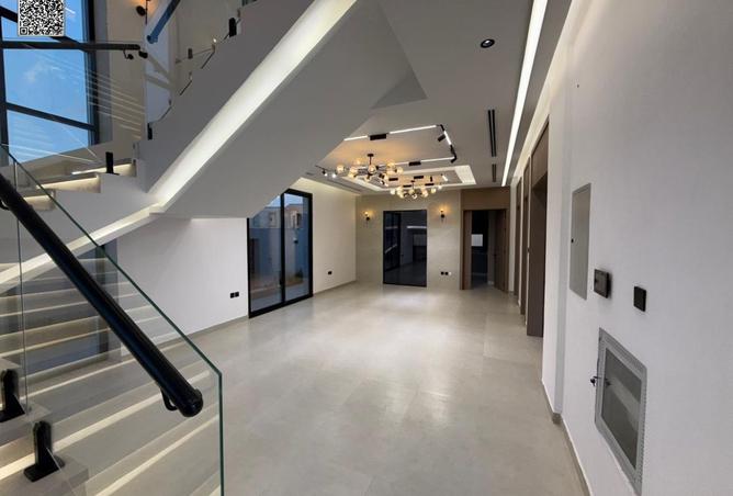 15547865 - صورة العقار 3