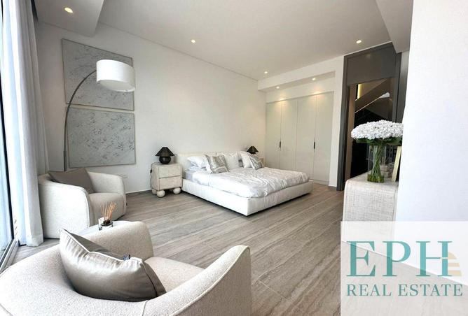 15547948 - صورة العقار 3