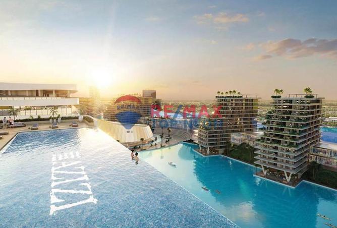 15559736 - صورة العقار 3