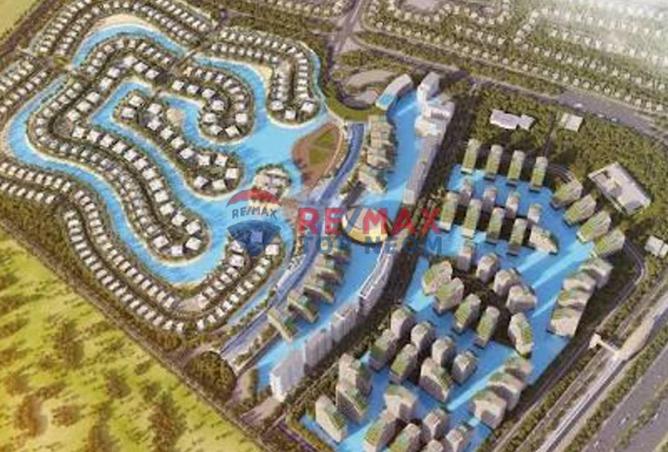 15559736 - صورة العقار 2