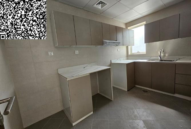 87028221 - Property Image 3