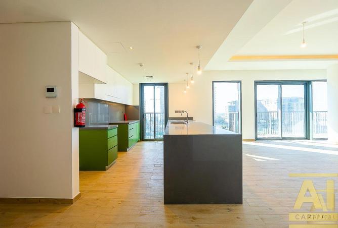 65956542 - الصورة الرئيسية للعقار