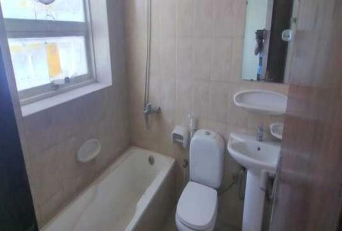 15547880 - صورة العقار 3