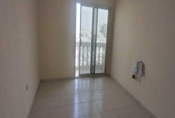 15547880 - صورة العقار 2