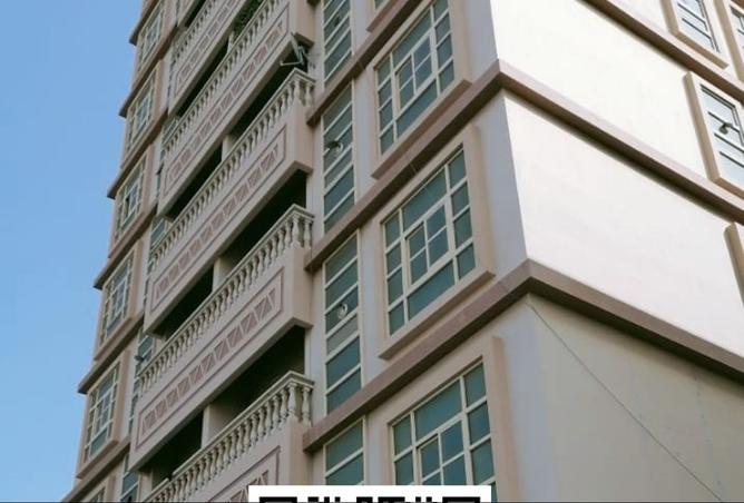 15547880 - الصورة الرئيسية للعقار