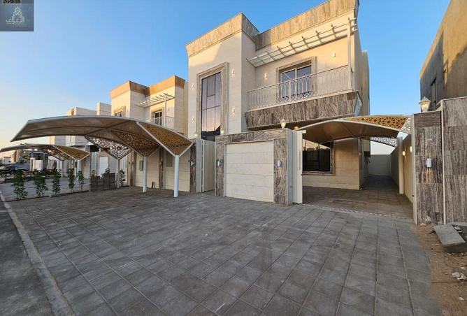 15547974 - صورة العقار 3