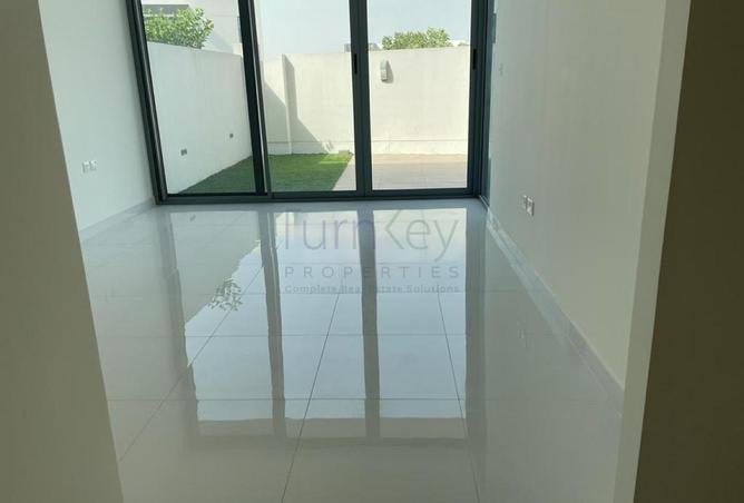 15548550 - صورة العقار 2