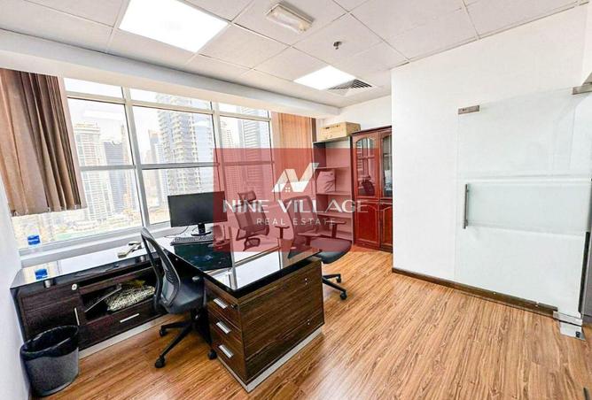 15559361 - صورة العقار 2