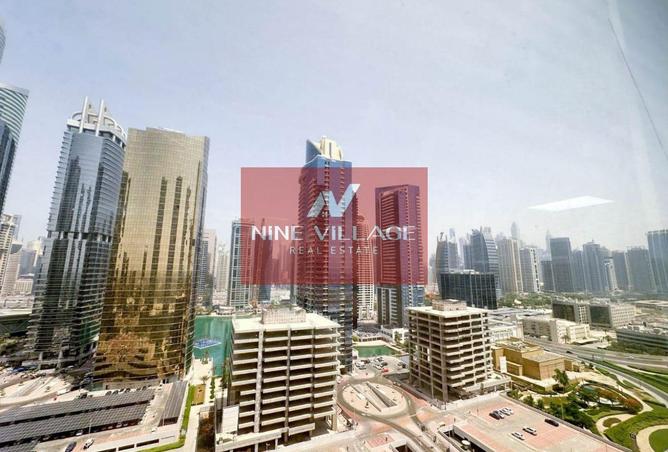 15559361 - صورة العقار 3