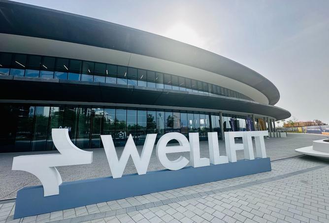 15547933 - صورة العقار 3