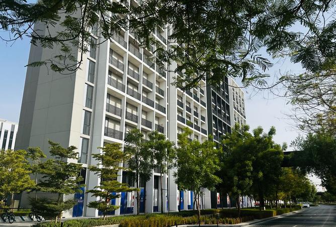 15547933 - الصورة الرئيسية للعقار