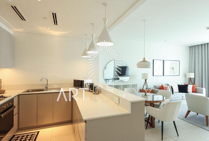 15548004 - Property Image 3