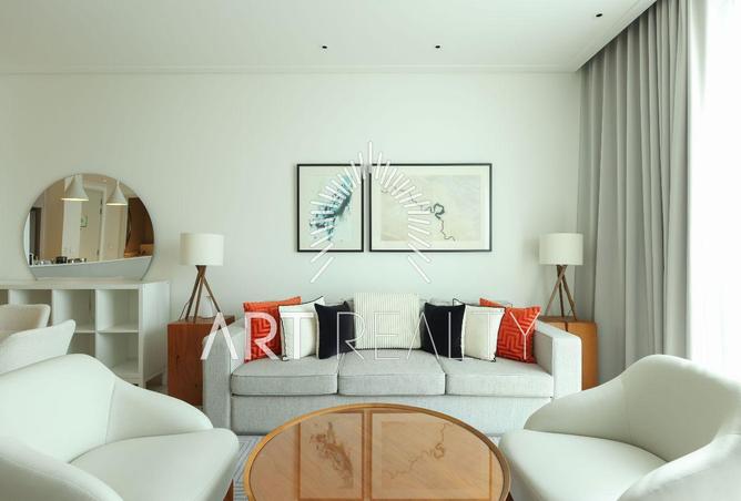 15548004 - Property Main Image