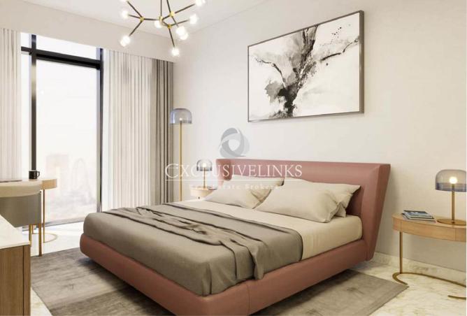 15547883 - صورة العقار 2