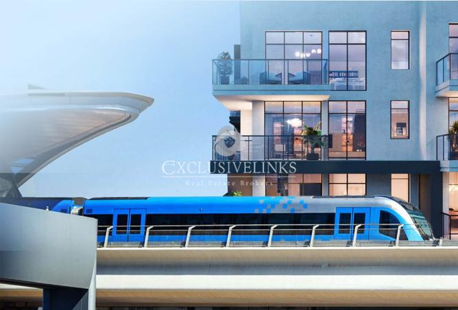 15547883 - الصورة الرئيسية للعقار