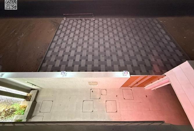 15547961 - صورة العقار 2