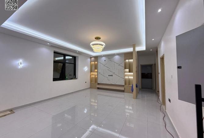 15547961 - صورة العقار 3