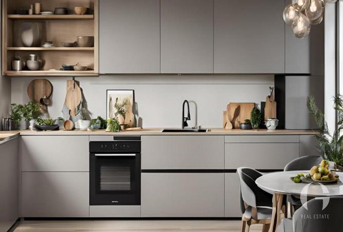 15547900 - صورة العقار 2