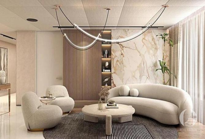 15547900 - الصورة الرئيسية للعقار