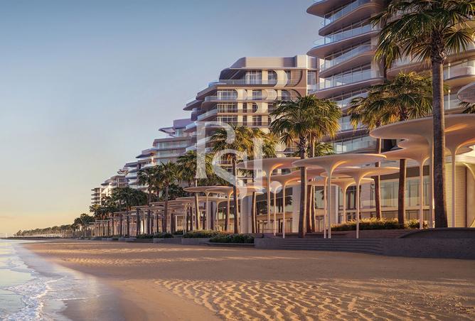 15548211 - صورة العقار 2