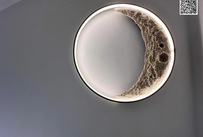 15548170 - الصورة الرئيسية للعقار