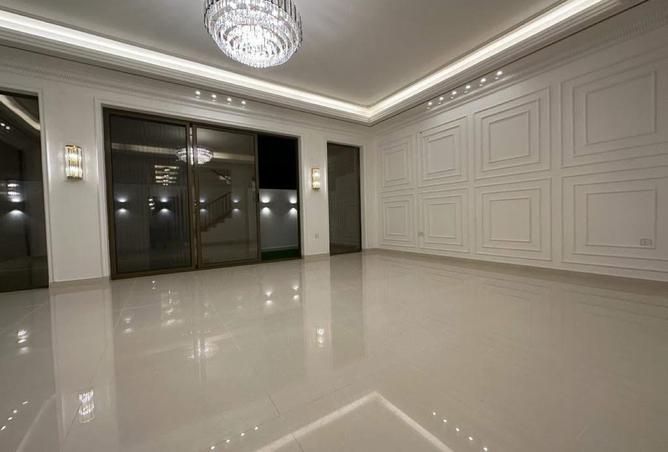 15548170 - صورة العقار 2