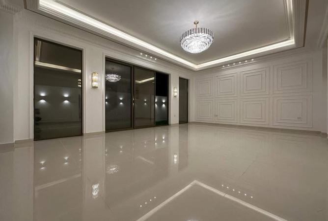 15548170 - صورة العقار 3