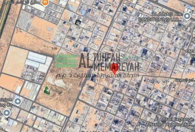 15548015 - الصورة الرئيسية للعقار