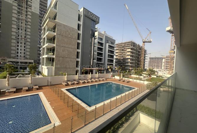 15547640 - الصورة الرئيسية للعقار